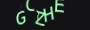 validcode