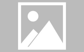 海北网页设计英文默认字体（网页设置英文转换中文）