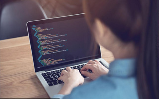 海北 api php源码,下载的php源码怎么运行呢？