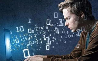 海北 api php源码,下载的php源码怎么运行呢？